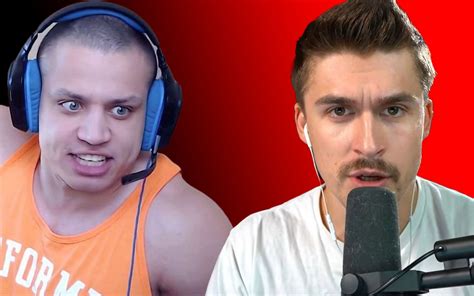 tyler1 hair|loltyler1 roasts.